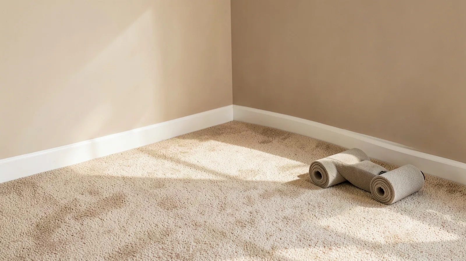 Carpet Installation in Hot Springs, VA near me
